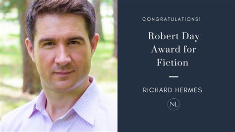 robert hermes|richard hermes biographies.